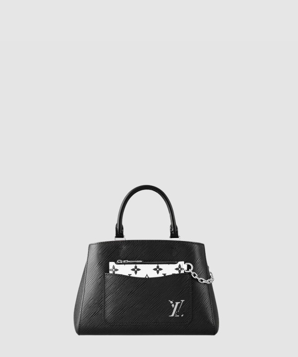 [LV-루이비통] 마렐 토트 BB M59952