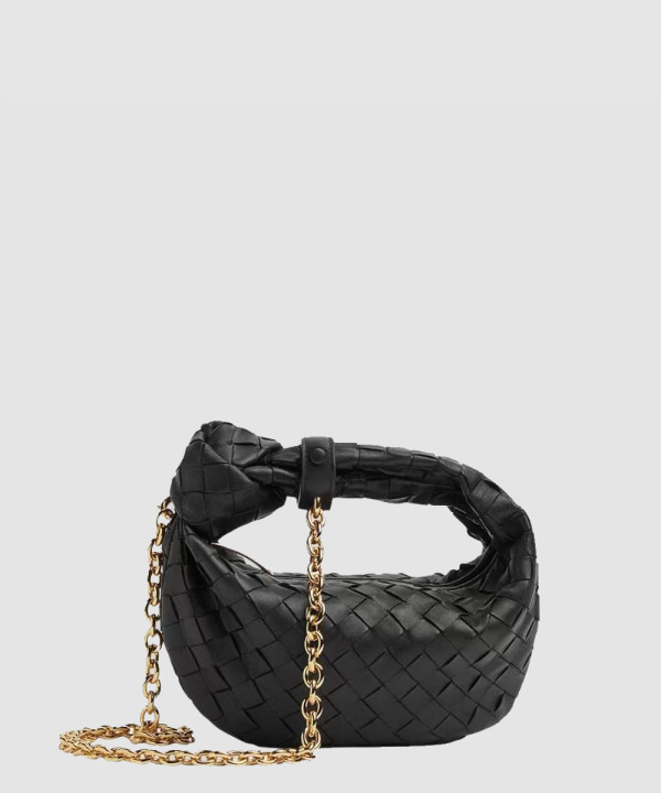 [BOTTEGA-보테가베네타] 미니 조디 709562VCPP