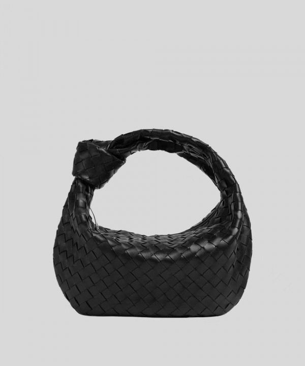 [BOTTEGA-보테가베네타] 틴 조디 690225VCPP