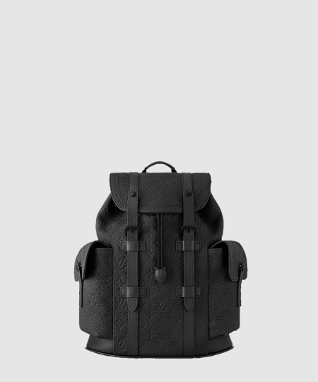 [LV-루이비통] 크리스토퍼 PM M20899