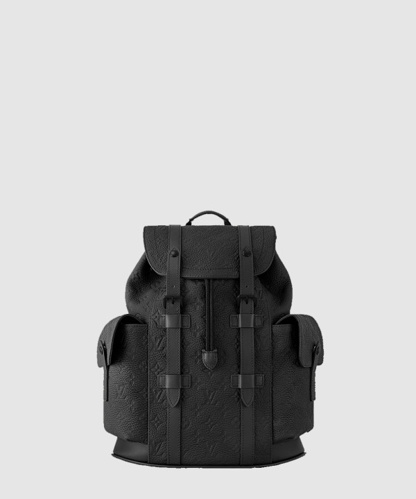 [LV-루이비통] 크리스토퍼 PM M20899