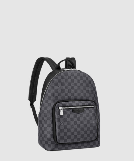 [LV-루이비통] 조쉬백팩 N40365