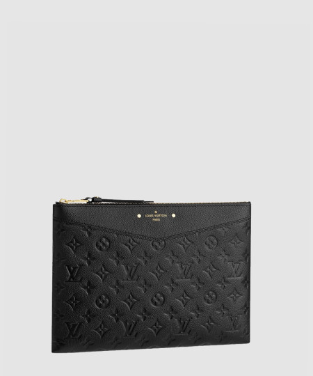 [LV-루이비통] 데일리 파우치 M62937