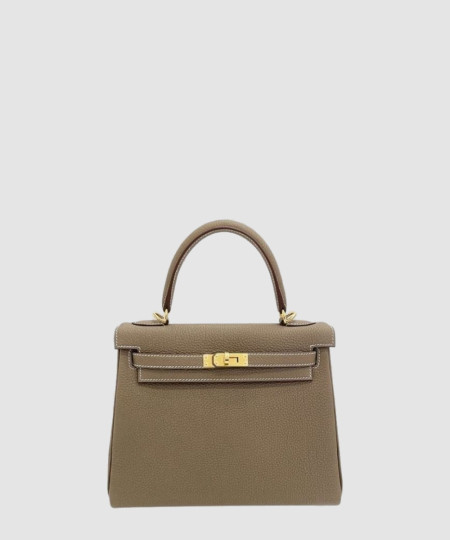 [HERMES-에르메스] 셀리에 켈리 28