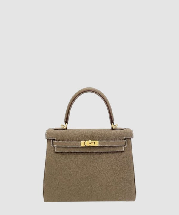 [HERMES-에르메스] 셀리에 켈리 28