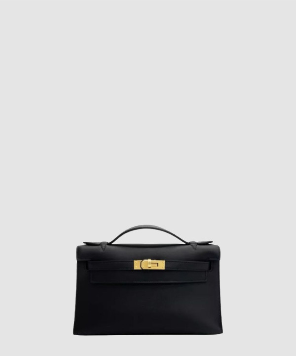 [HERMES-에르메스] 에르메스 미니켈리포쉐트 3HB0121