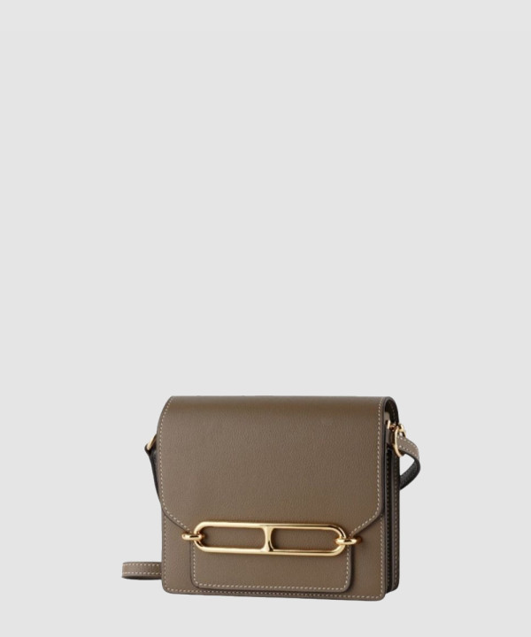 [HERMES-에르메스] 룰리스 19