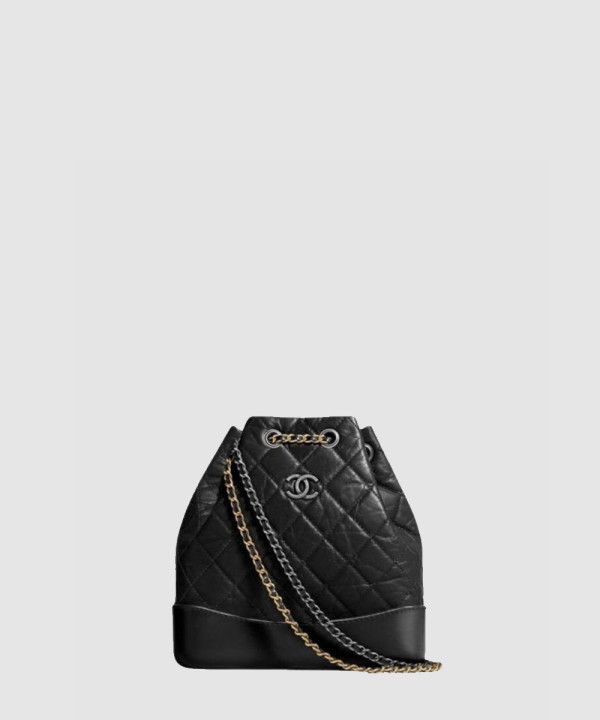 [CHANEL-샤넬] 22SS 샤넬 가브리엘 백팩 스몰 A94485