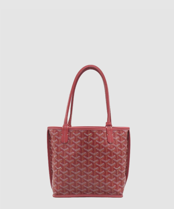 [GOYARD-고야드] 미니 앙주백