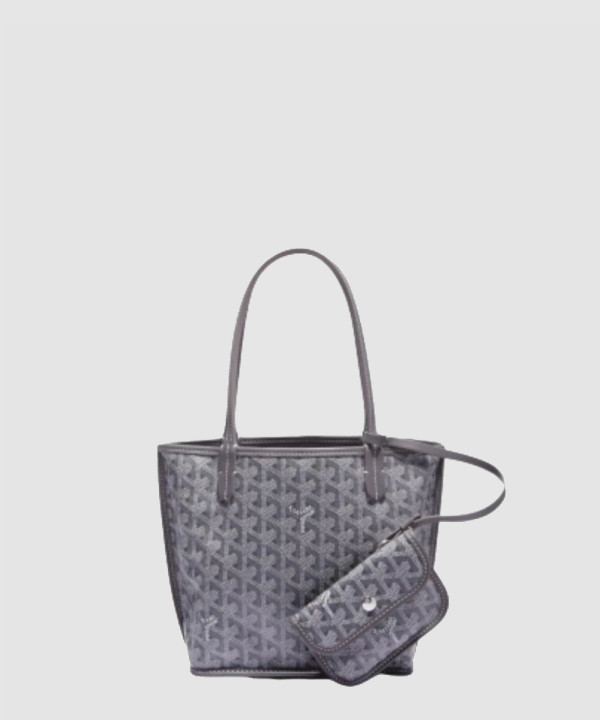 [GOYARD-고야드] 미니 앙주백