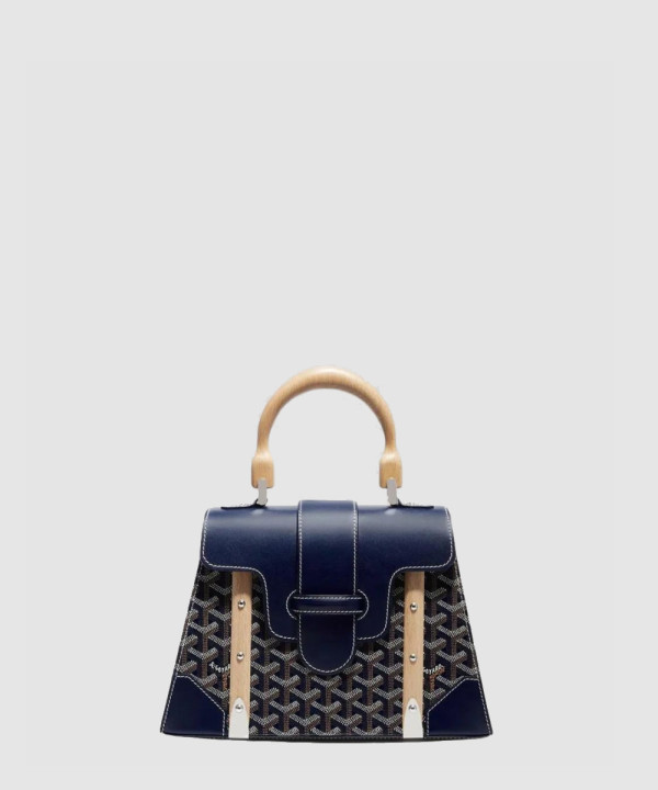 [GOYARD-고야드] 사이공 pm