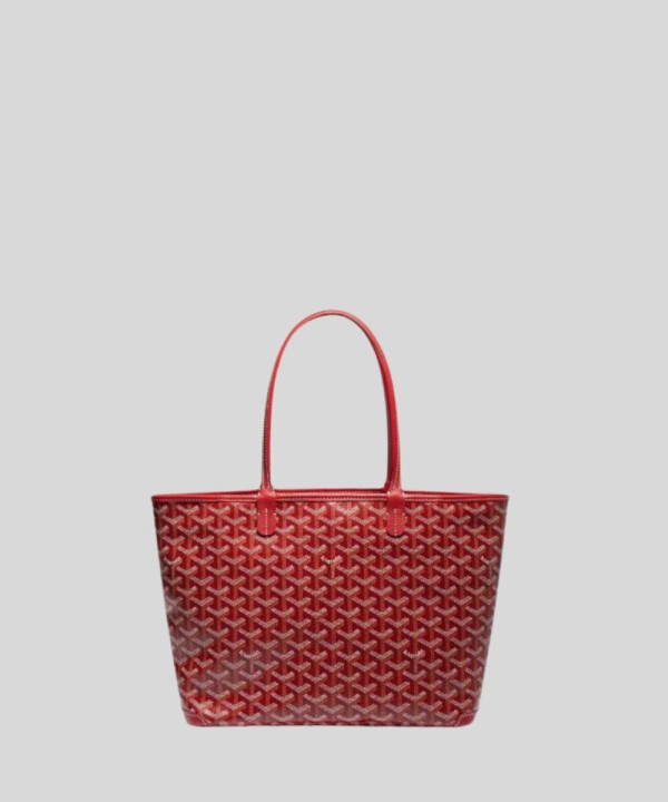 [GOYARD-고야드] 아르투아 mm 숄더 쇼퍼백