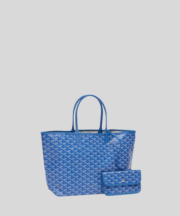 [GOYARD-고야드] 아르투아 mm 숄더 쇼퍼백