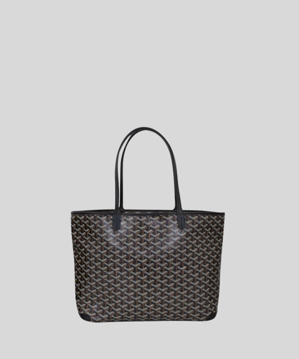 [GOYARD-고야드] 아르투아 mm 숄더 쇼퍼백