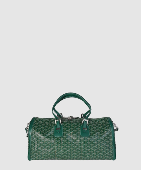 [GOYARD-고야드] 크로와지에 보스턴백