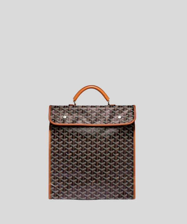 [GOYARD-고야드] 생레제르 백팩