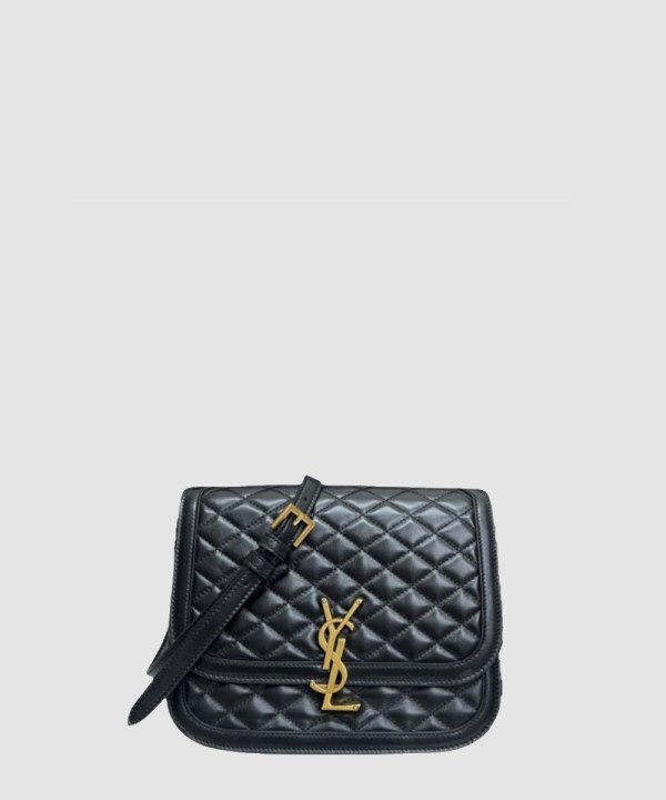 [SAINTLAURENT-생로랑] 솔페리노 숄더백 미디움 733704AABRT