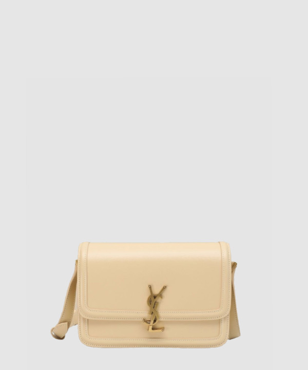 [SAINTLAURENT-생로랑] 솔페리노 미디움 사첼 백 634305