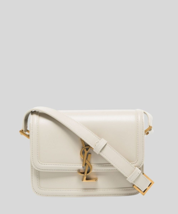 [SAINTLAURENT-생로랑] 솔페리노 미디움 사첼백