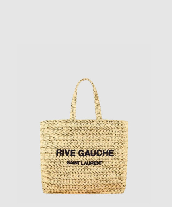 [SAINTLAURENT-생로랑] 리브 고쉬 토트백 688864