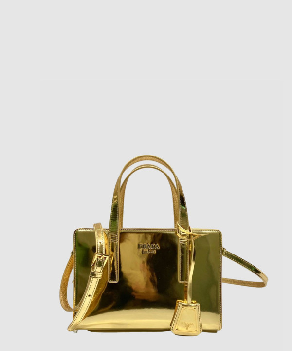 [PRADA-프라다] 22FW 리에디션 1955 토트 숄더백 ZO6 1BA357