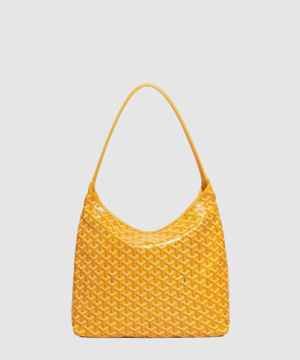 [GOYARD-고야드] 보헴 호보 숄더백 BOHEMEPMLTY01CL01P