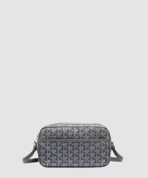 [GOYARD-고야드] 카페르 카메라 크로스백  CAPVE2PMLTY