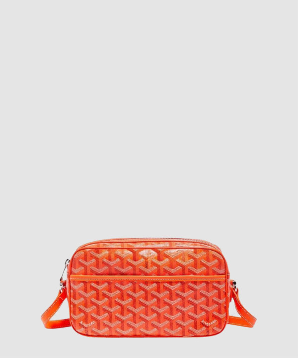 [GOYARD-고야드] 카페르 카메라 크로스백  CAPVE2PMLTY