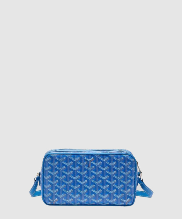[GOYARD-고야드] 카페르 카메라 크로스백  CAPVE2PMLTY