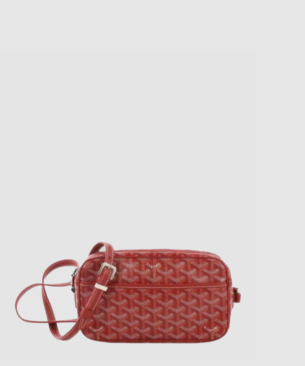 [GOYARD-고야드] 카페르 카메라 크로스백  CAPVE2PMLTY