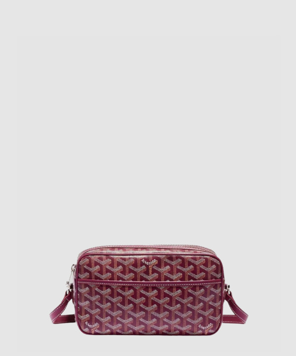 [GOYARD-고야드] 카페르 카메라 크로스백  CAPVE2PMLTY