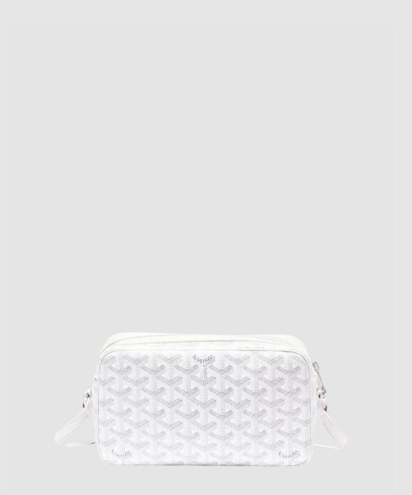 [GOYARD-고야드] 카페르 카메라 크로스백  CAPVE2PMLTY