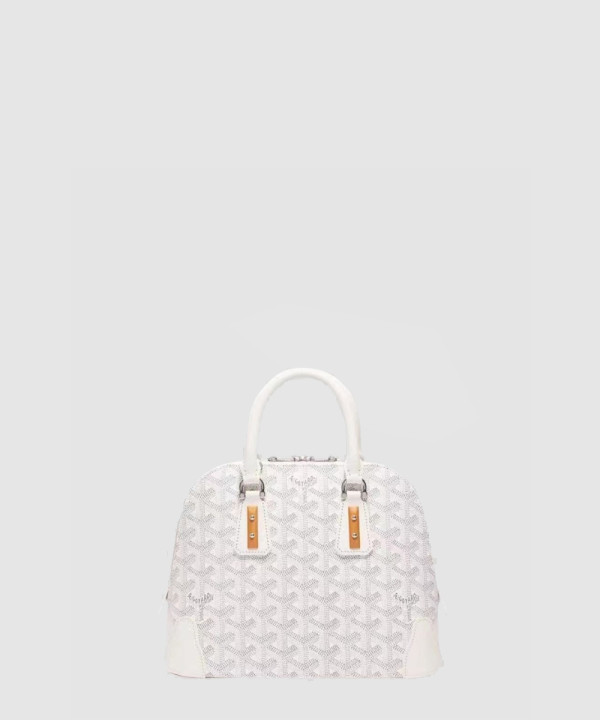 [GOYARD-고야드] 방돔 백 MINI 토트 백 VENDOSMINTY