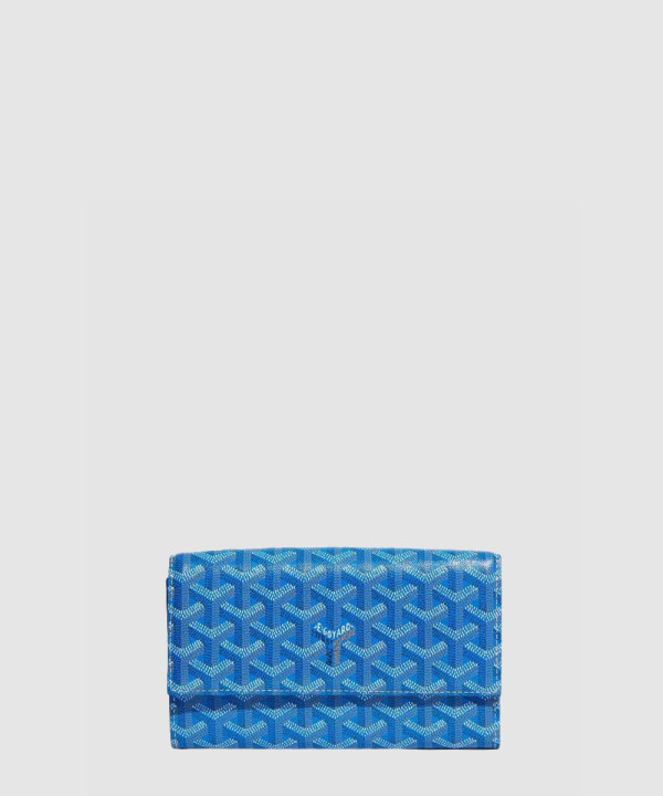 [GOYARD-고야드] 여자 크로스백 바렌 3 블랙 VAREN3