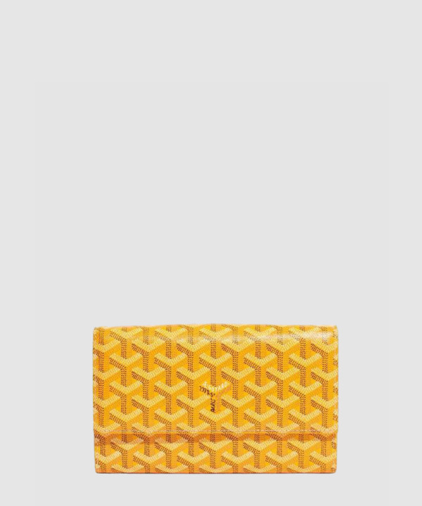 [GOYARD-고야드] 여자 크로스백 바렌 3 블랙 VAREN3