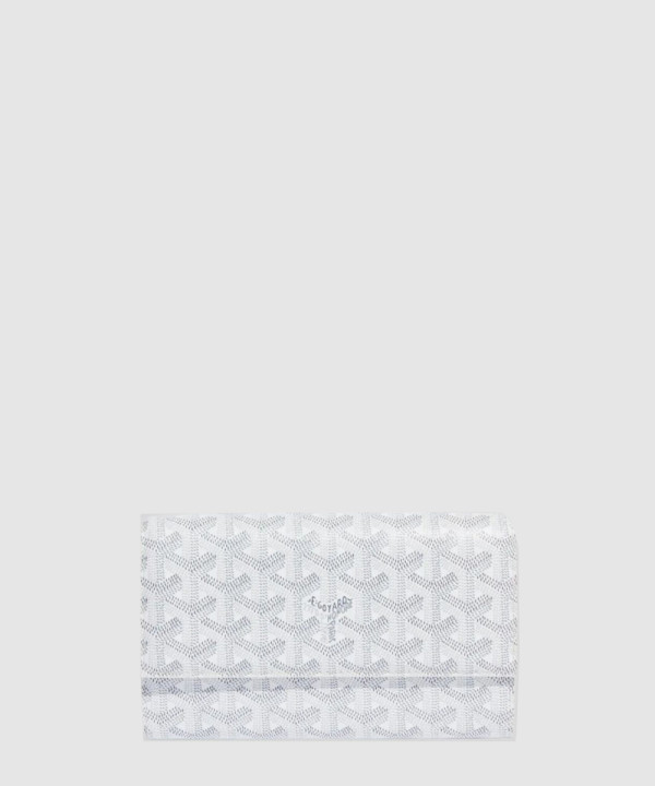 [GOYARD-고야드] 여자 크로스백 바렌 3 블랙 VAREN3