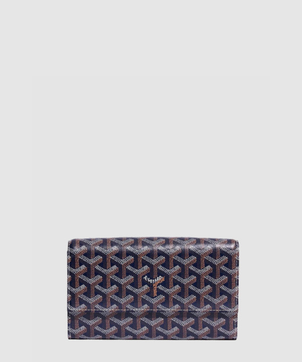 [GOYARD-고야드] 여자 크로스백 바렌 3 블랙 VAREN3