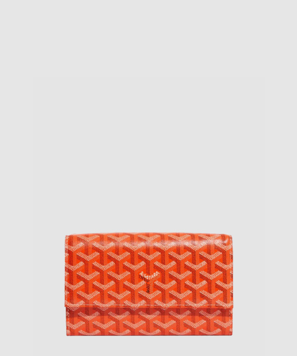 [GOYARD-고야드] 여자 크로스백 바렌 3 블랙 VAREN3