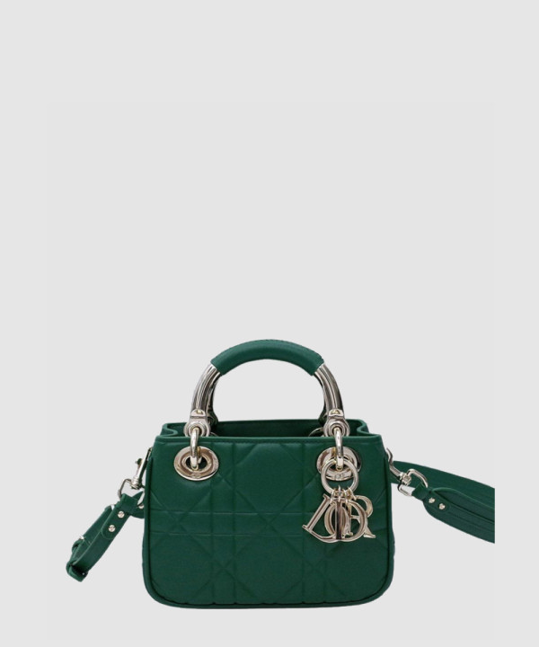 [DIOR-디올] 9522 토트백  m0697ovjx