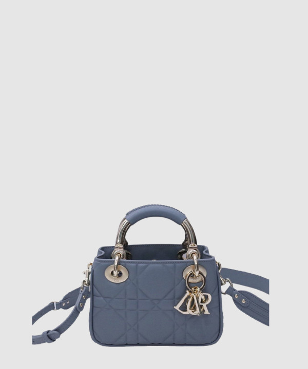 [DIOR-디올] 9522 토트백  m0697ovjx