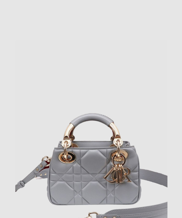 [DIOR-디올] 9522 토트백  m0697ovjx