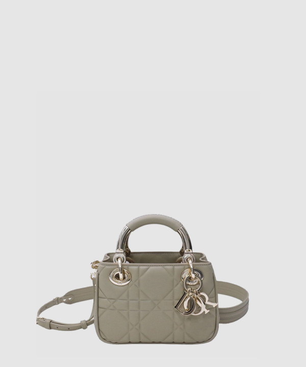 [DIOR-디올] 9522 토트백  m0697ovjx