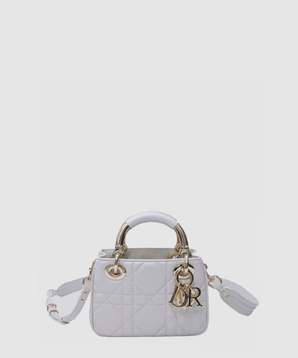 [DIOR-디올] 9522 토트백  m0697ovjx