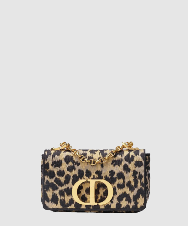 [DIOR-디올] 카로 숄더백 M9242URHW