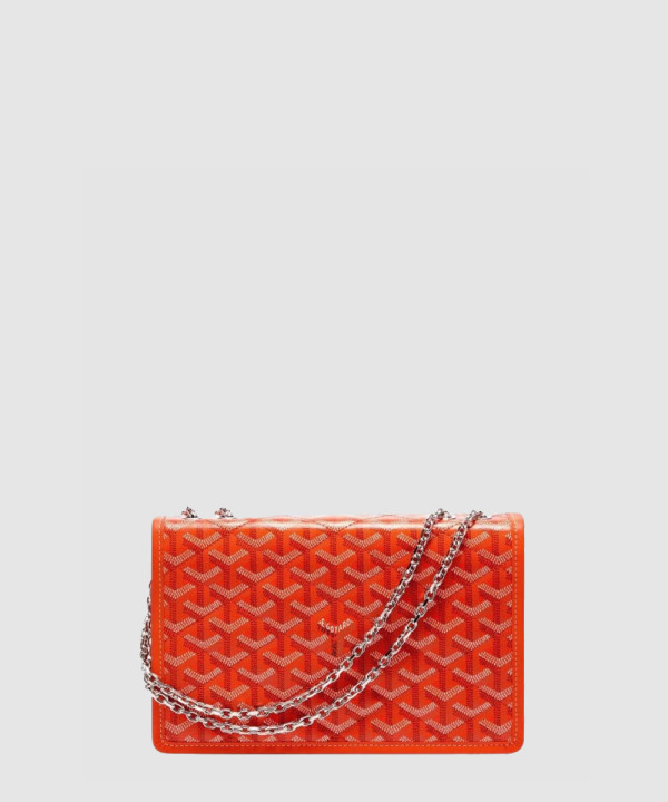 [GOYARD-고야드] 알렉상드르 트로아 체인백 alexanpmlty