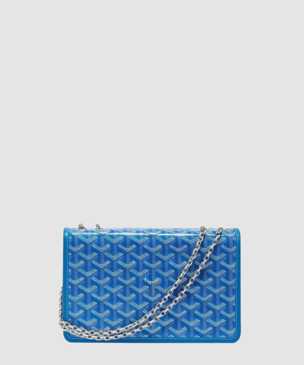 [GOYARD-고야드] 알렉상드르 트로아 체인백 alexanpmlty