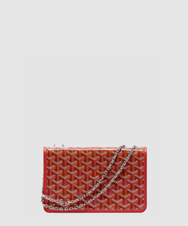 [GOYARD-고야드]  알렉상드르 트로아 체인백 alexanpmlty