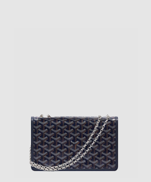 [GOYARD-고야드] 알렉상드르 트로아 체인백 alexanpmlty