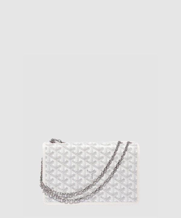 [GOYARD-고야드] 알렉상드르 트로아 체인백 alexanpmlty