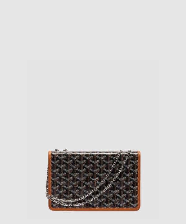 [GOYARD-고야드] 알렉상드르 트로아 체인백 alexanpmlty